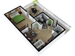 Prodej rodinného domu, Bobovišća, Chorvatsko, 200 m2