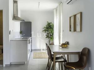 Prodej rodinného domu, Rogoznica, Chorvatsko, 200 m2