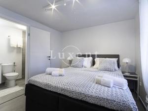 Prodej rodinného domu, Rogoznica, Chorvatsko, 200 m2