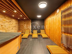 Prodej bytu 2+kk, Harrachov, 61 m2