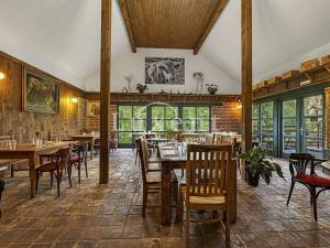 Prodej rodinného domu, Stříbrná Skalice, 1700 m2