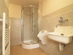 Pronájem kanceláře, Brno, Masná, 128 m2