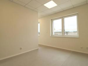 Pronájem kanceláře, Brno, Masná, 128 m2