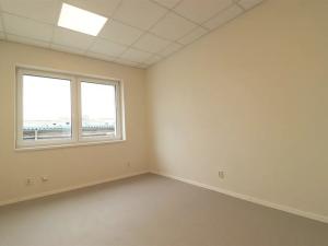 Pronájem kanceláře, Brno, Masná, 128 m2