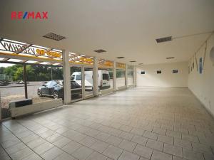 Prodej komerční nemovitosti, Církvice, 6984 m2