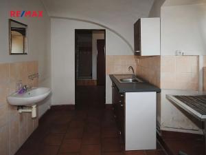 Prodej komerční nemovitosti, Církvice, 6984 m2