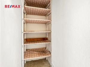 Pronájem bytu 2+1, Praha - Vršovice, Litevská, 60 m2