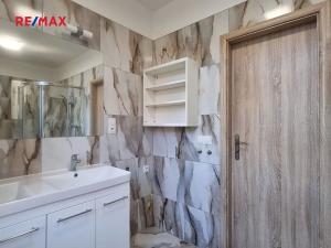 Pronájem bytu 3+kk, Kladno, Kordačova, 79 m2