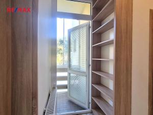 Pronájem bytu 3+kk, Kladno, Kordačova, 79 m2