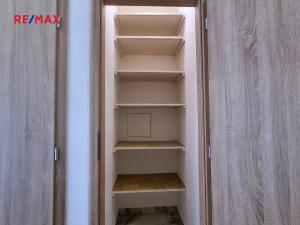 Pronájem bytu 3+kk, Kladno, Kordačova, 79 m2