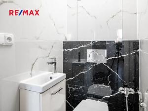 Pronájem bytu 5+1, Stráž pod Ralskem, Mimoňská, 86 m2