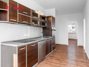 Pronájem bytu 5+1, Stráž pod Ralskem, Mimoňská, 86 m2