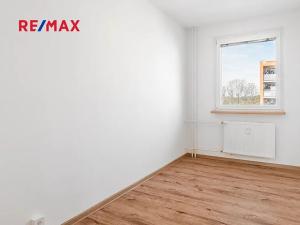 Pronájem bytu 5+1, Stráž pod Ralskem, Mimoňská, 86 m2