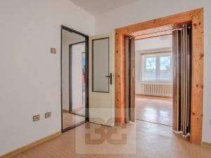Prodej rodinného domu, Hrobce, Hlavní, 238 m2