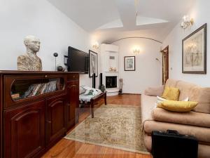 Prodej kanceláře, Praha - Vinohrady, Na Kozačce, 95 m2