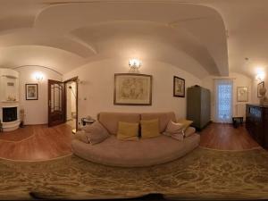 Prodej kanceláře, Praha - Vinohrady, Na Kozačce, 95 m2