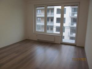 Prodej kanceláře, Praha - Vysočany, Čerpadlová, 57 m2