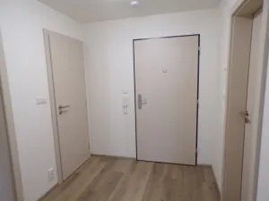 Prodej kanceláře, Praha - Vysočany, Čerpadlová, 57 m2