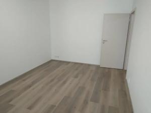 Prodej kanceláře, Praha - Vysočany, Čerpadlová, 57 m2