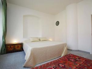 Pronájem bytu 3+1, Praha - Malá Strana, Hroznová, 73 m2