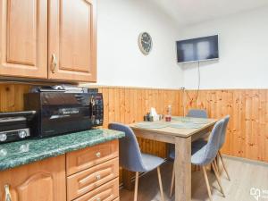 Prodej bytu 3+1, Olomouc, Rooseveltova, 70 m2
