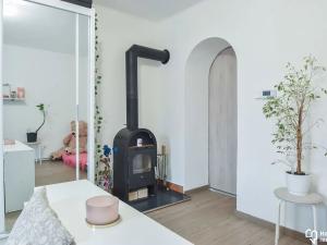 Prodej bytu 3+1, Olomouc, Rooseveltova, 70 m2