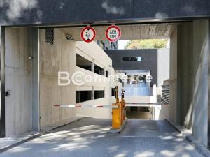 Pronájem kanceláře, Brno, 500 m2