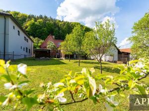 Prodej rodinného domu, Brumov-Bylnice, 117 m2