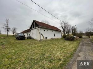 Prodej rodinného domu, Svárov, 200 m2