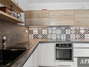 Prodej rodinného domu, Luhačovice, Branka, 76 m2