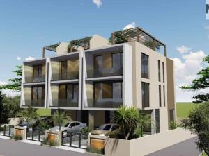 Prodej vily, Golem, 277 m2