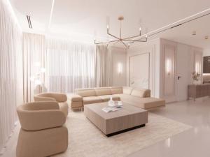 Prodej vily, Golem, 277 m2