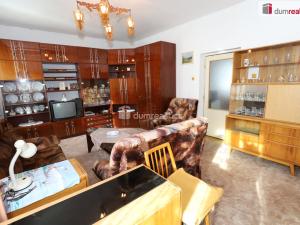 Prodej rodinného domu, Aš, Dlouhá, 320 m2