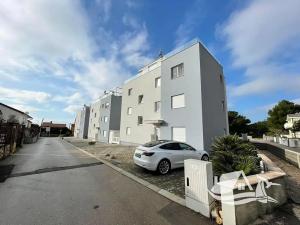 Prodej bytu 3+kk, Vir, Chorvatsko, 71 m2