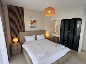 Prodej vily, Bogazi, Kypr, 90 m2