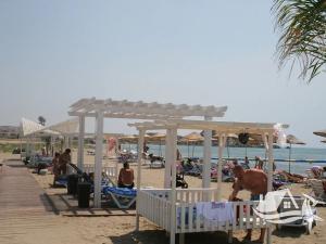 Prodej vily, Bogazi, Kypr, 90 m2