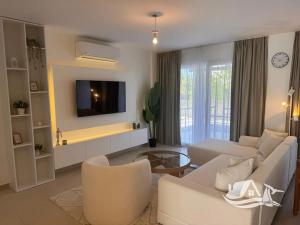 Prodej vily, Bogazi, Kypr, 100 m2