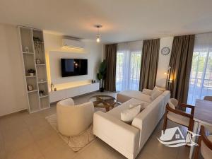 Prodej vily, Bogazi, Kypr, 100 m2