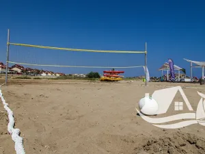 Prodej vily, Bogazi, Kypr, 100 m2