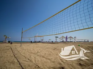 Prodej vily, Bogazi, Kypr, 100 m2