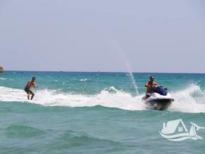 Prodej vily, Bogazi, Kypr, 100 m2