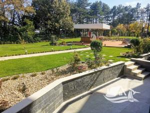 Prodej bytu 2+kk, Bjala, Bulharsko, 81 m2