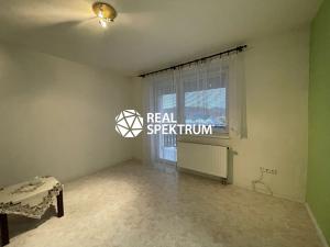 Pronájem bytu 1+1, Letovice, J. Haška, 32 m2