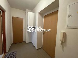 Pronájem bytu 1+1, Letovice, J. Haška, 32 m2