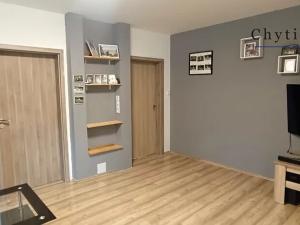 Prodej bytu 3+1, Přerov, Optiky, 60 m2
