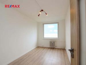 Prodej bytu 3+1, Praha - Modřany, Daškova, 79 m2