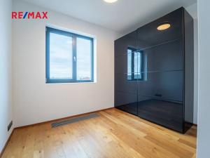 Pronájem bytu 3+kk, Praha - Hlubočepy, Pražského, 67 m2