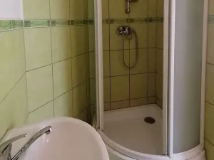 Pronájem bytu 1+1, Svitavy, Soudní, 31 m2