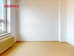 Prodej obchodního prostoru, Svitavy, 800 m2