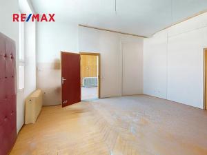 Prodej kanceláře, Svitavy, 800 m2